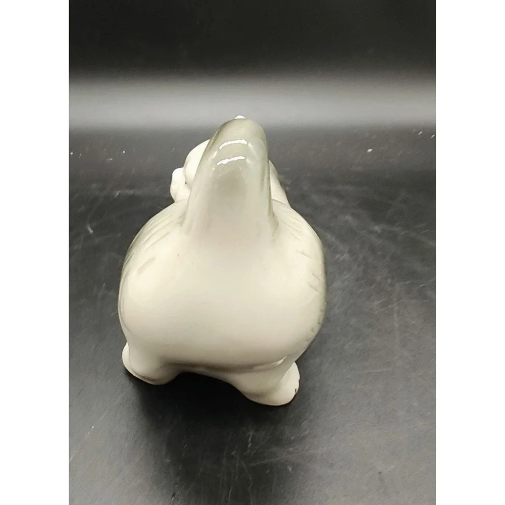 N/A ceramic siamese